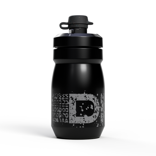 podium-dirt-series-15oz-bike-bottle-w3 xsoct2tcgq