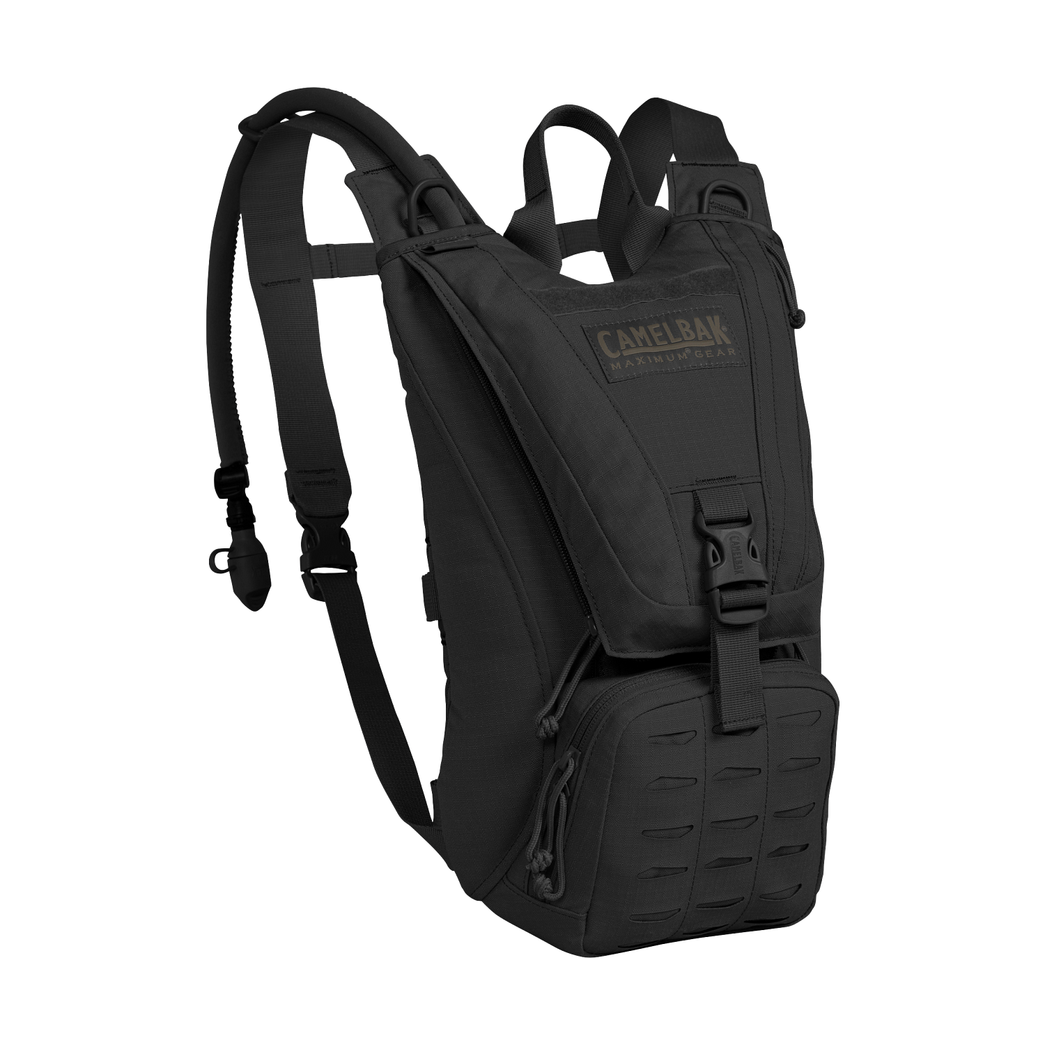 ambushtm-100oz-mil-spec-crux-k3 xuacdldo4f