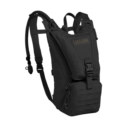 ambushtm-100oz-mil-spec-crux-k3 xuacdldo4f