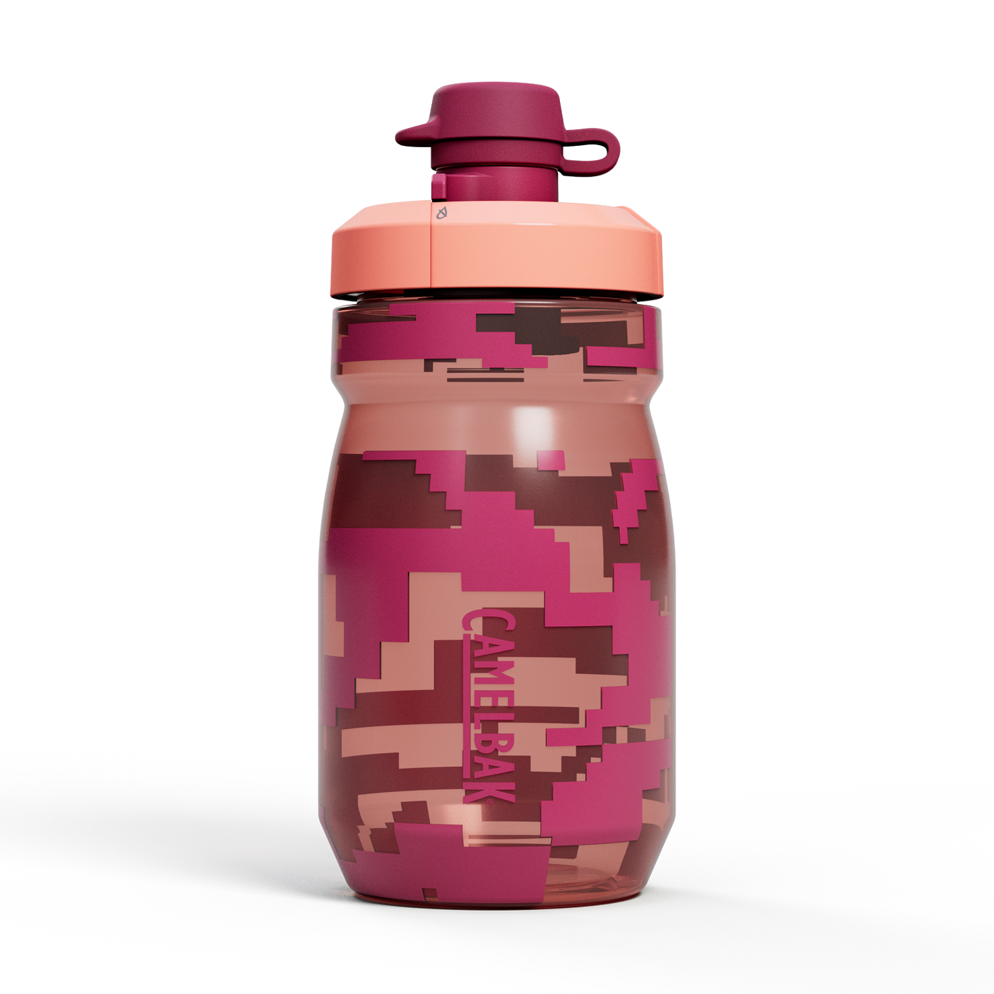 podium-dirt-series-15oz-bike-bottle-w3 xv0a4thevg