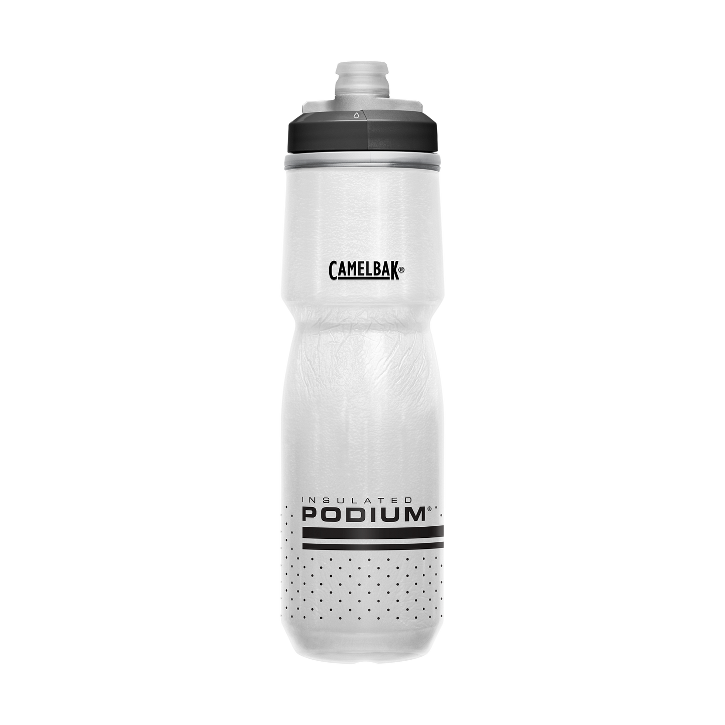 podium-chilltm-24oz-bike-bottle-p9 xvaqju2piv