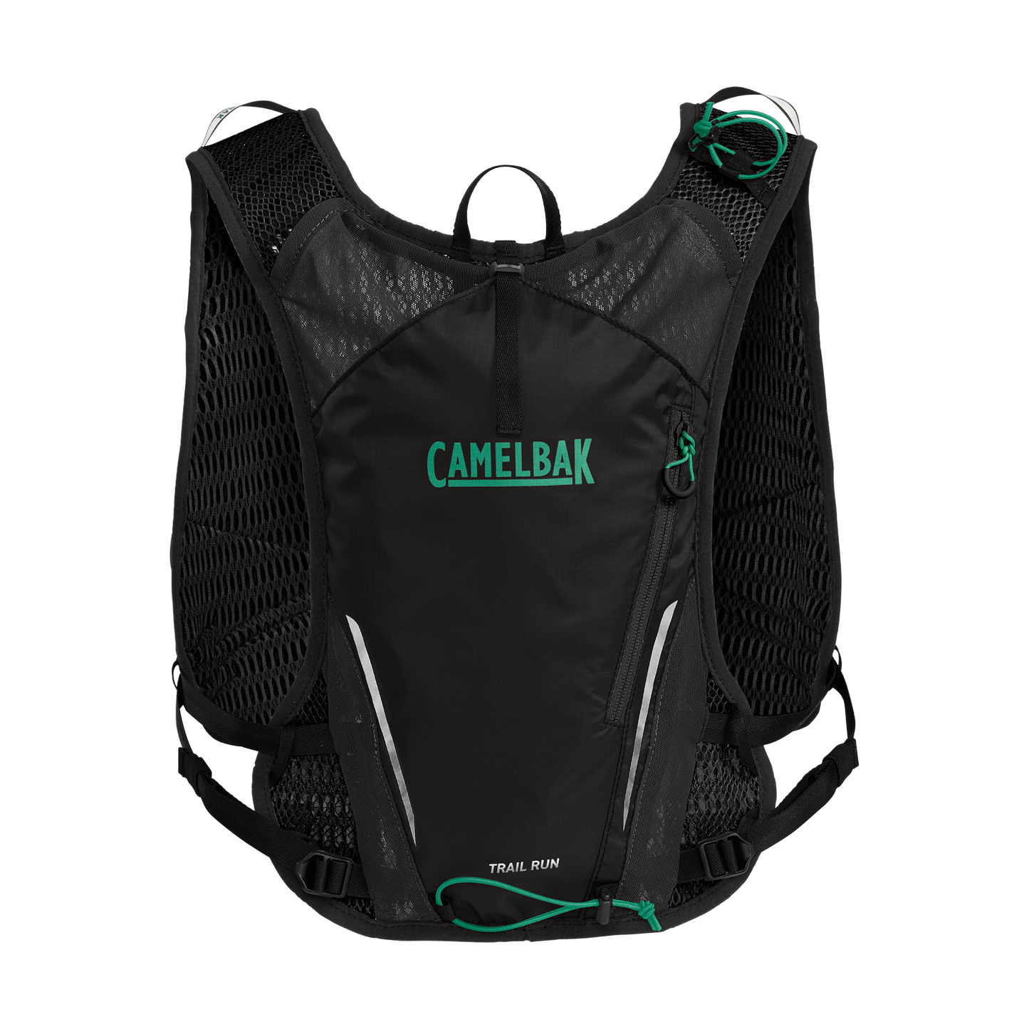 trail-runtm-vest-with-two-17oz-quick-stowtm-flasks-d0 xz4nhgodcq