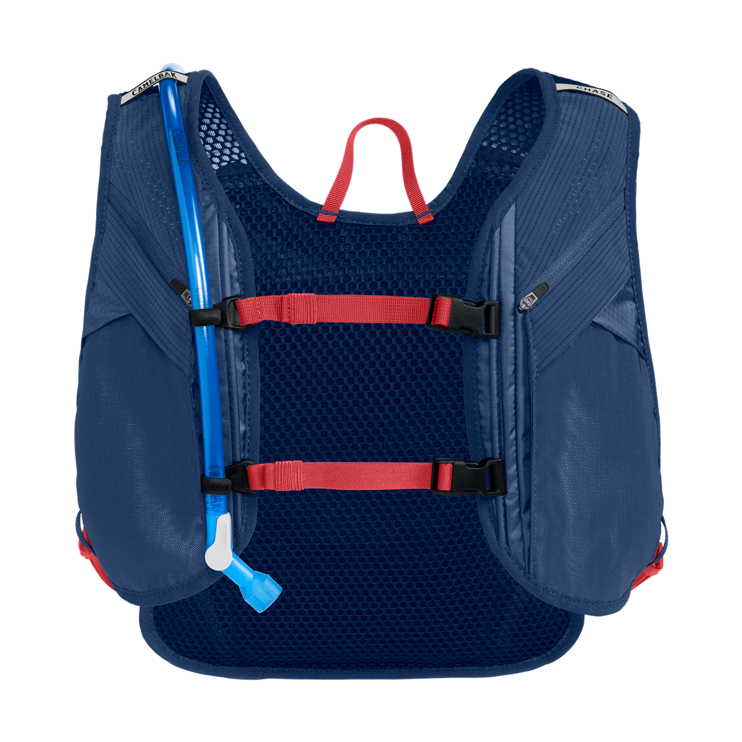 chasetm-race-4-hydration-vest-with-crux-1-5l-reservoir-l6 xzkjvefxdk