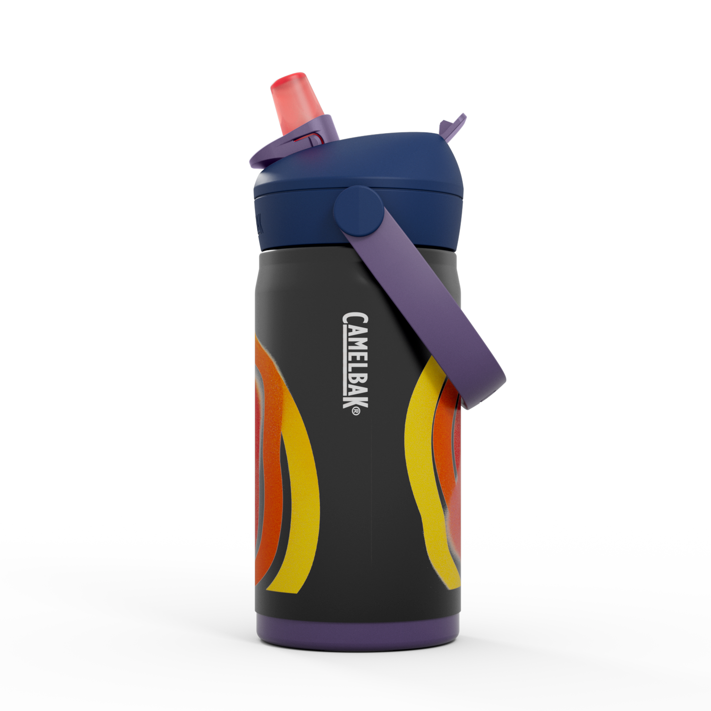 thrivetm-flip-straw-kids-12oz-bottle-insulated-stainless-steel-p2 y0qyyas3fj