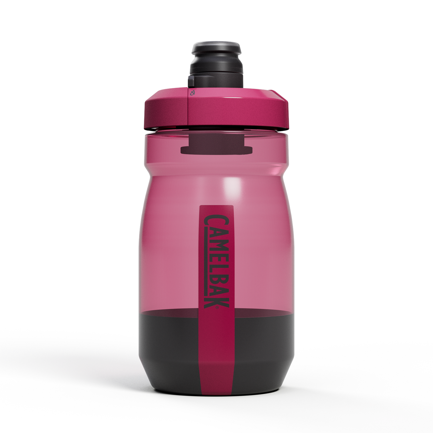podium-15oz-bike-bottle-b6 y3e9i7o3rn