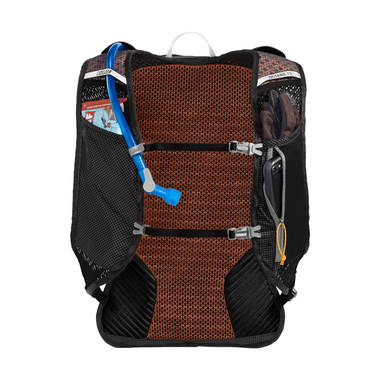 octanetm-12-hydration-hiking-pack-with-fusiontm-2l-reservoir-u5 y4t8veoufl