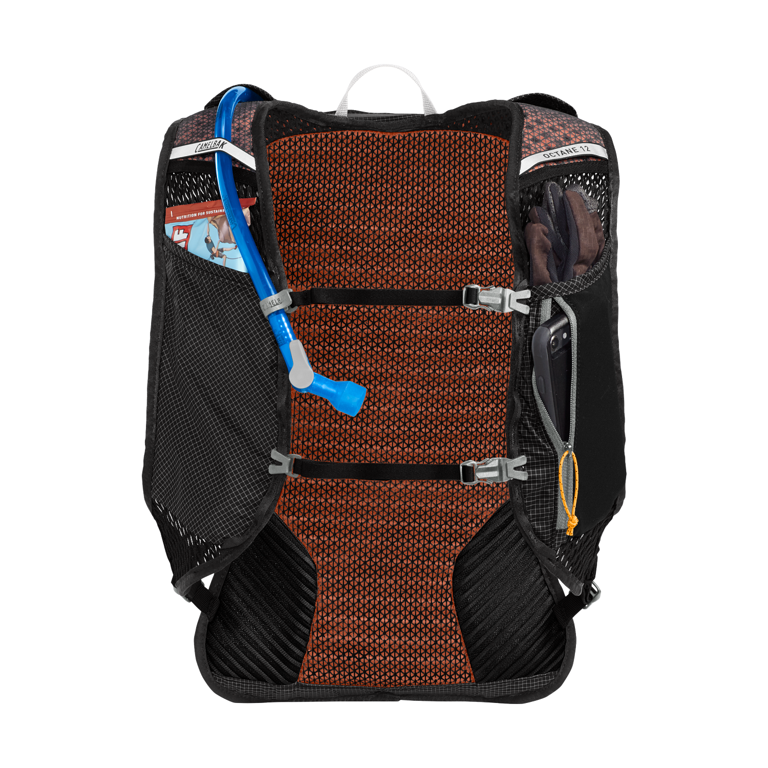 octanetm-12-hydration-hiking-pack-with-fusiontm-2l-reservoir-u5 y4t8veoufl