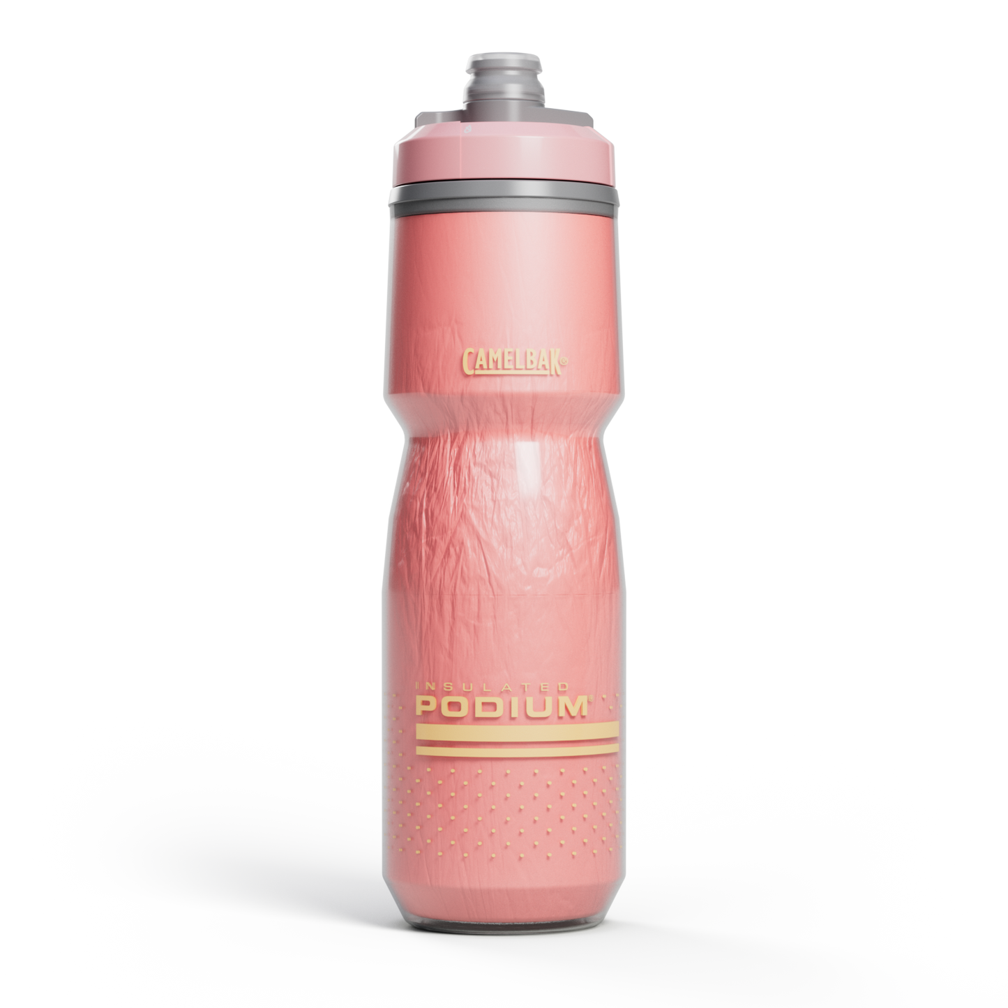 podium-chilltm-24oz-bike-bottle-p9 y5vsnedikh