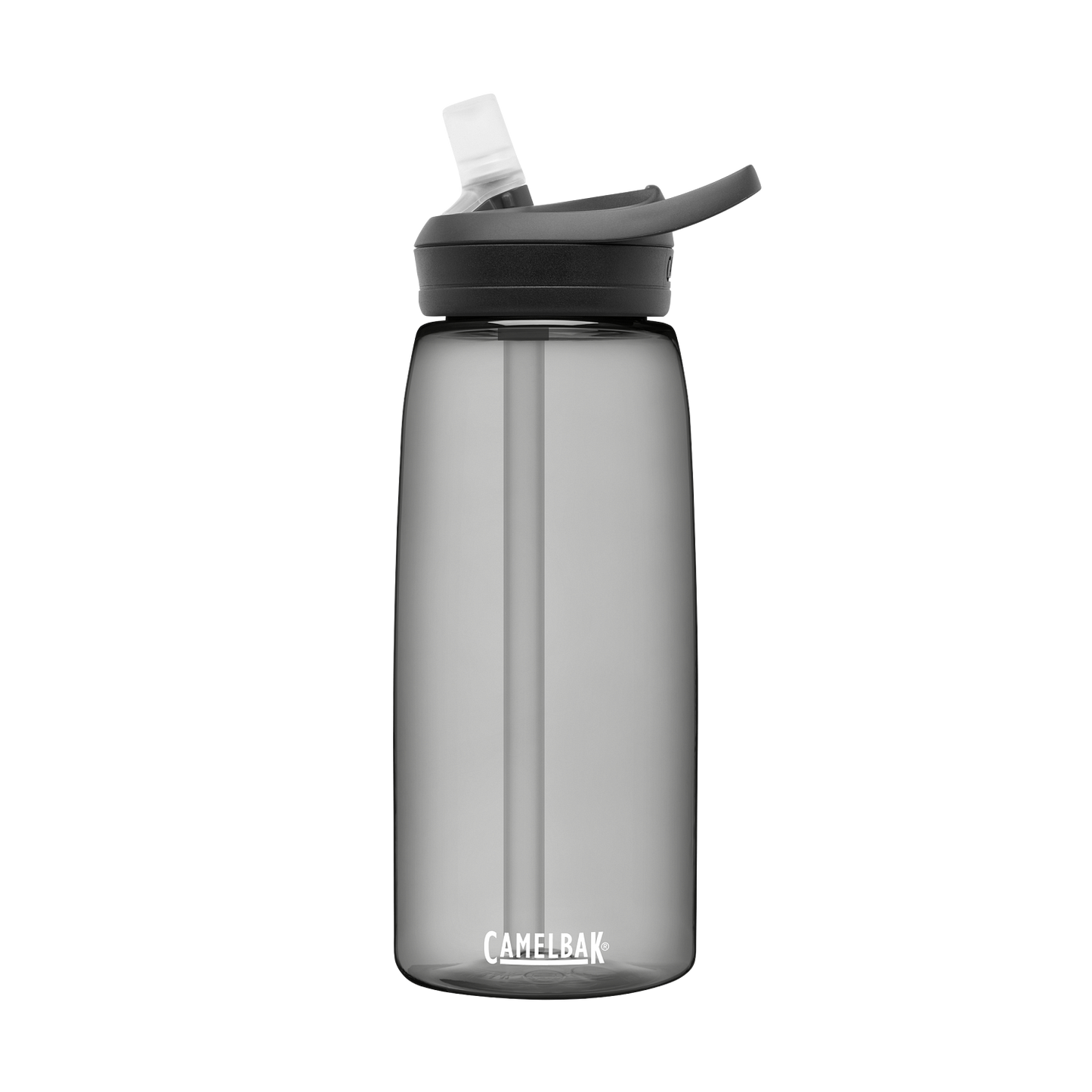 eddy-32oz-bottle-with-tritantm-renew-b4 y8d4iettkg