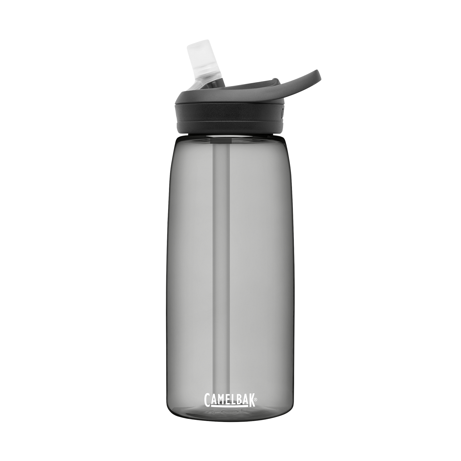 eddy-32oz-bottle-with-tritantm-renew-b4 y8d4iettkg