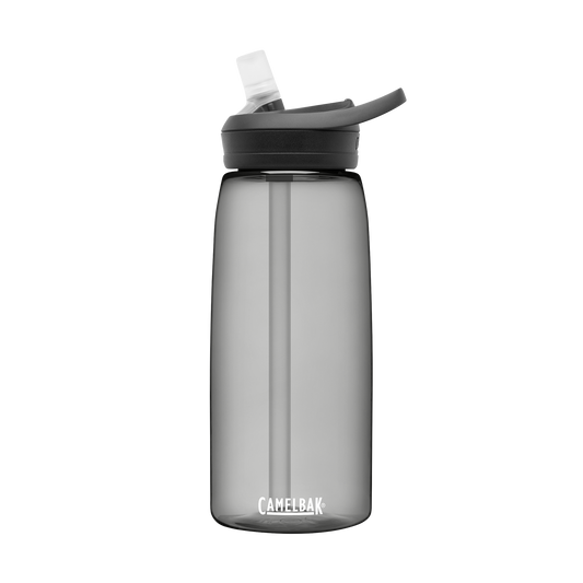 eddy-32oz-bottle-with-tritantm-renew-b4 y8d4iettkg