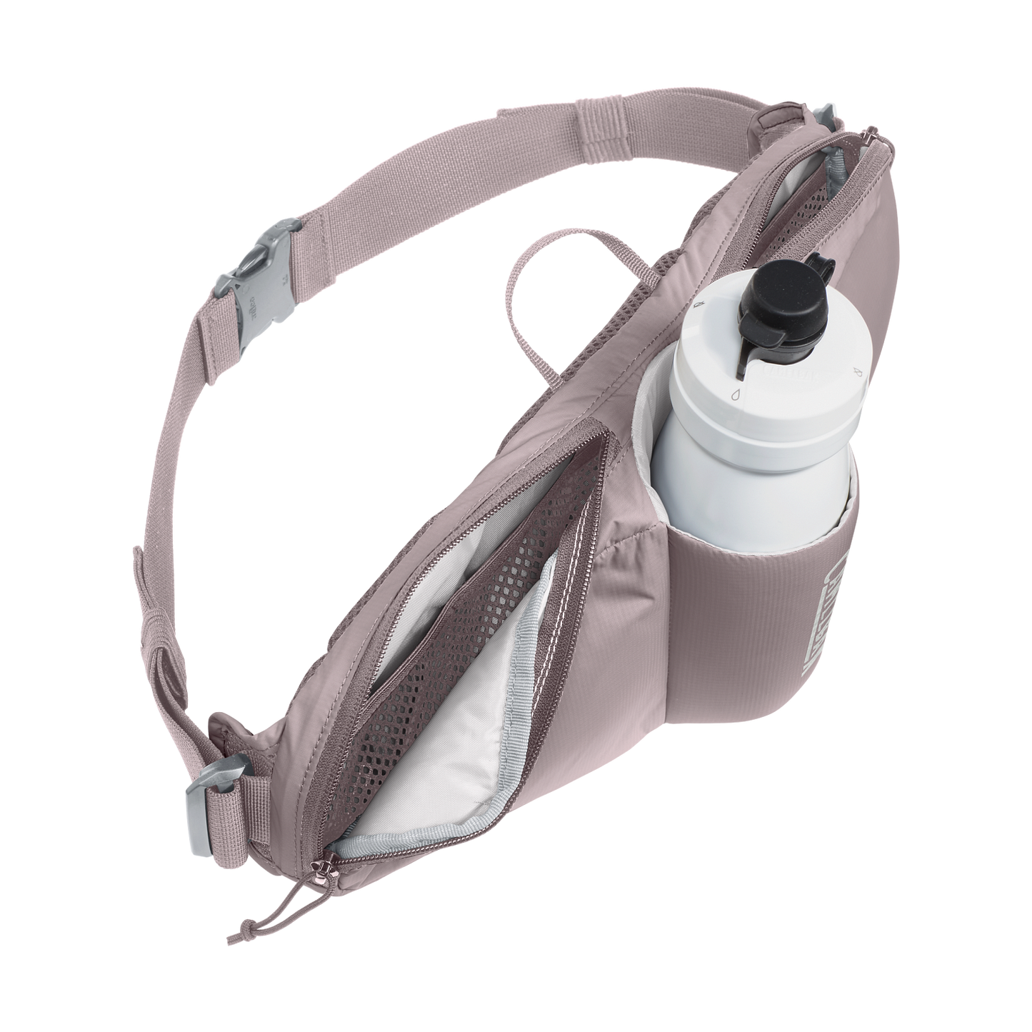 podium-flowtm-2-waist-pack-with-21oz-podium-dirt-series-bottle-b9 yahqhqvslz