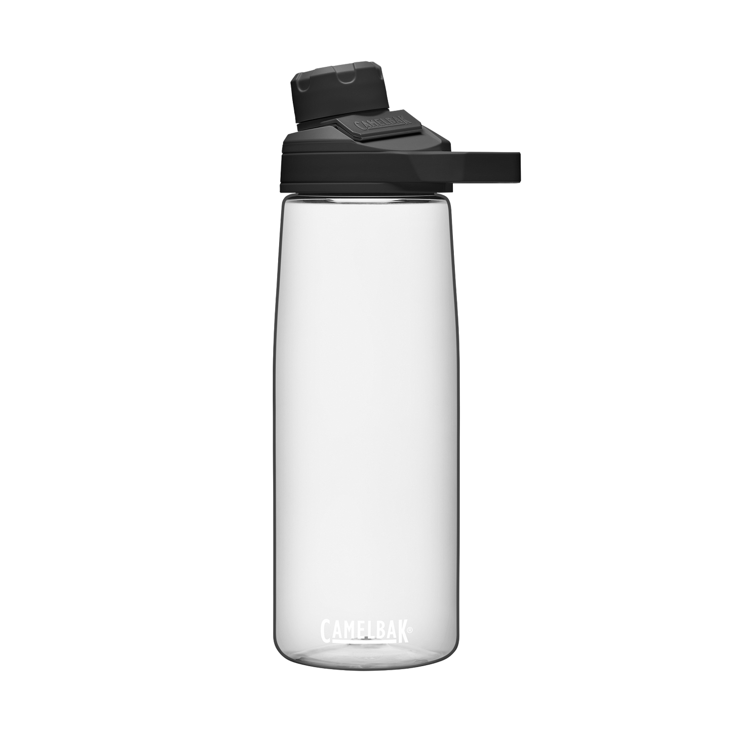 chute-mag-25oz-bottle-with-tritantm-renew-w9 yary3etwsn