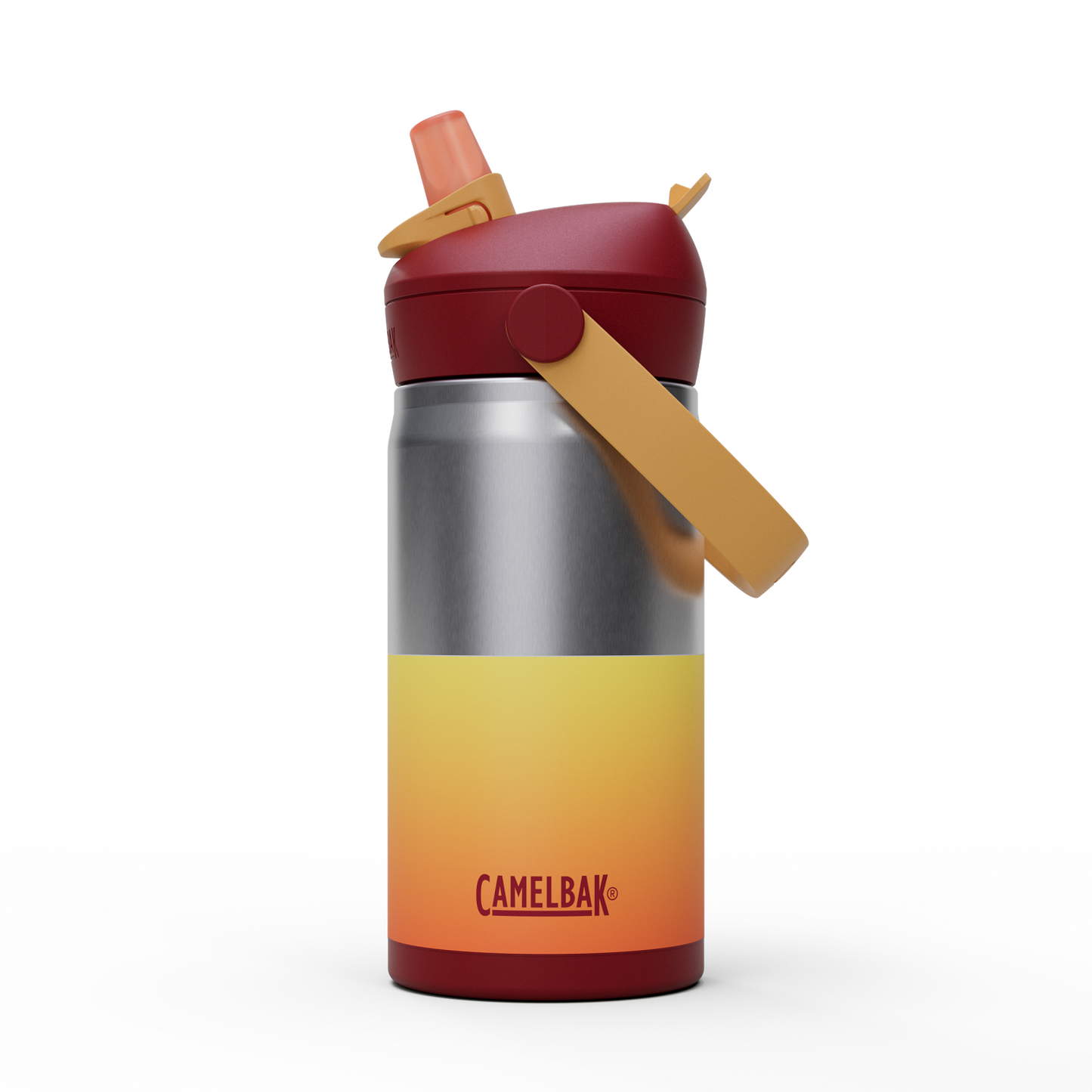 thrivetm-flip-straw-kids-12oz-bottle-insulated-stainless-steel-p2 ycsa7adudn