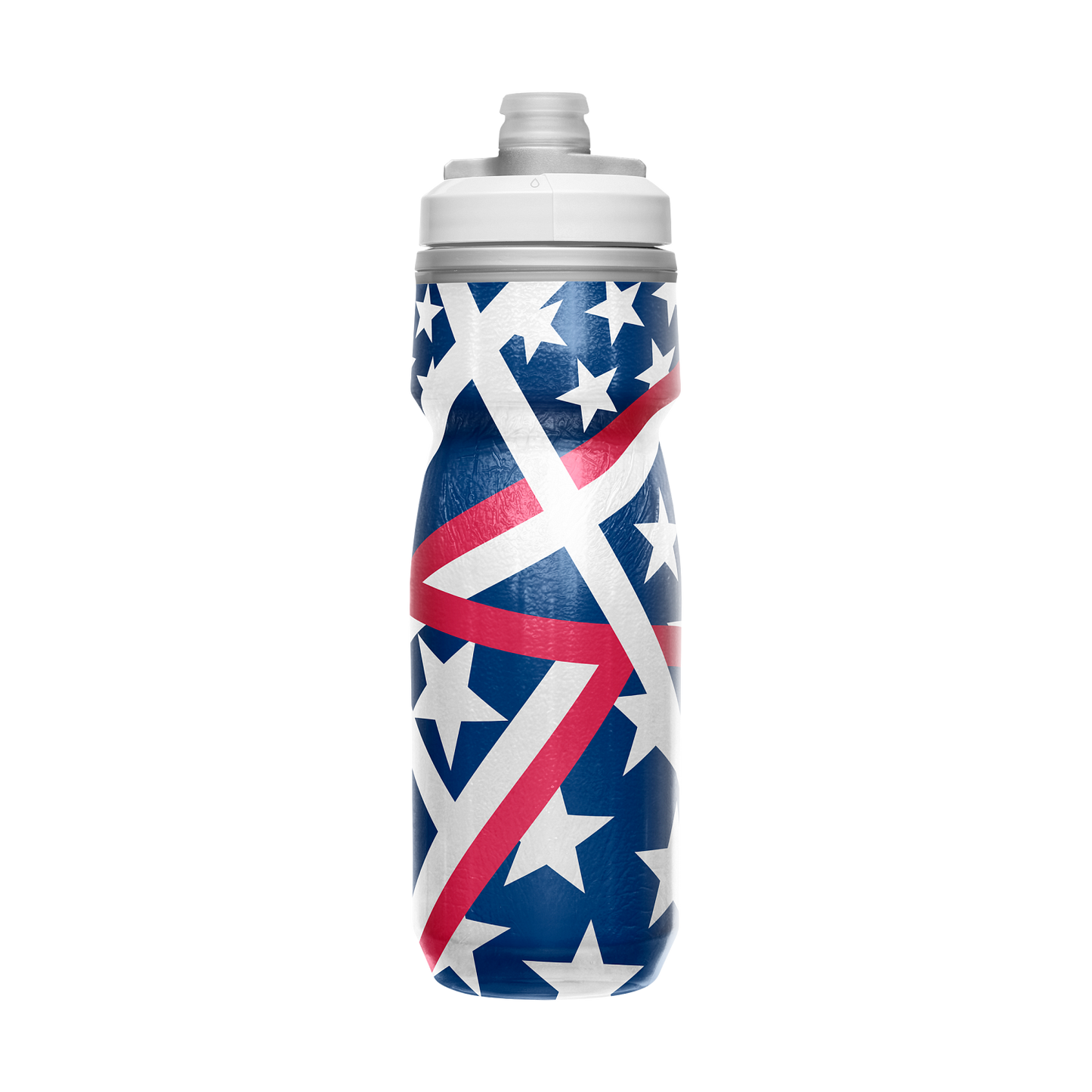 podium-chilltm-21oz-water-bottle-destination-series-ii-limited-edition-o8 ycvzzdot1f