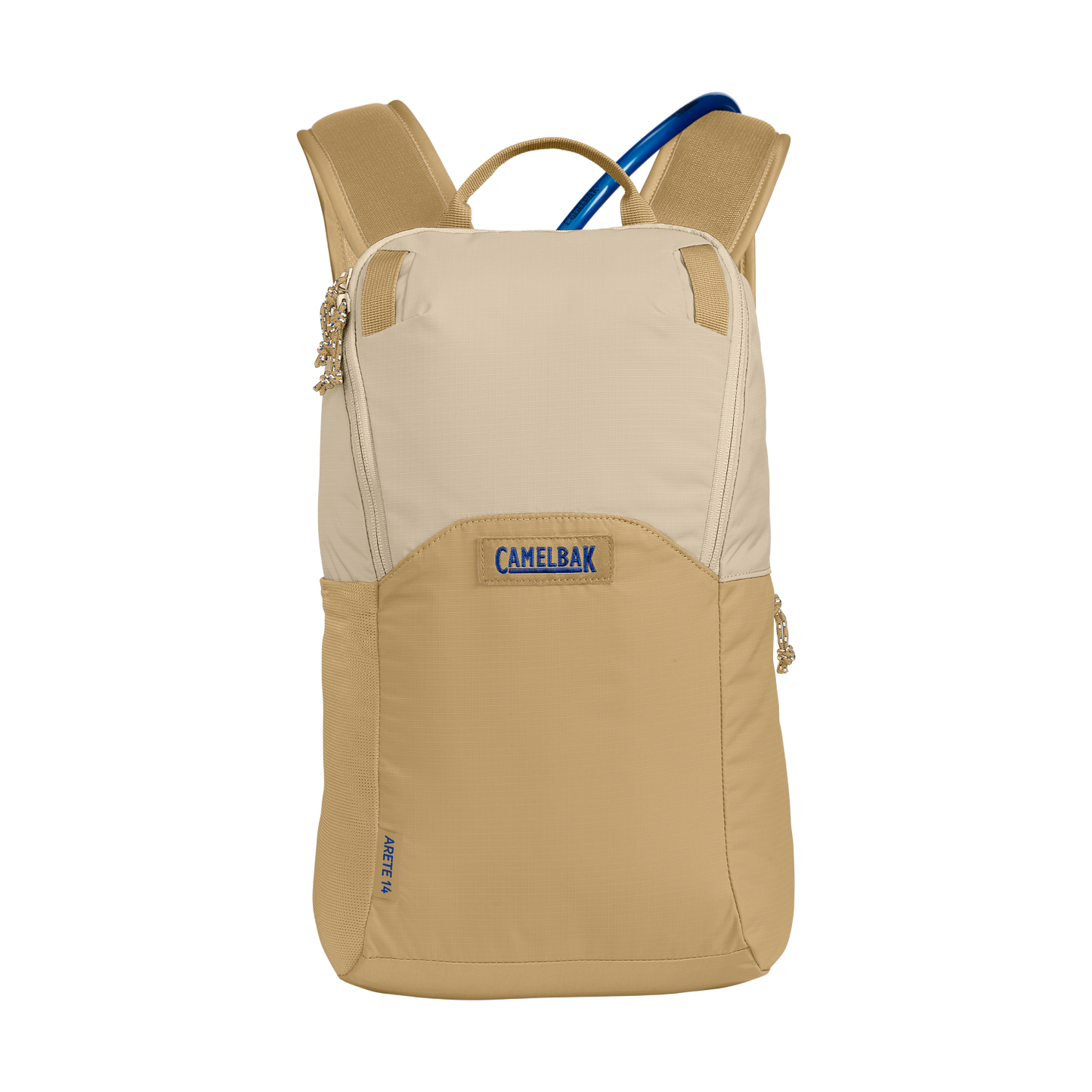 aretetm-14-pack-1-5l-g4 yde5ohbjol