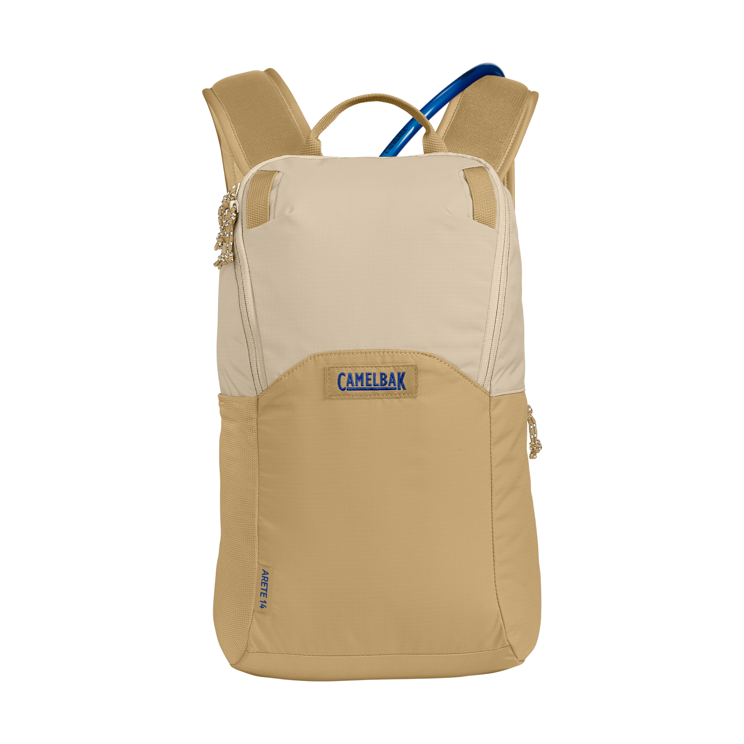 aretetm-14-pack-1-5l-g4 yde5ohbjol