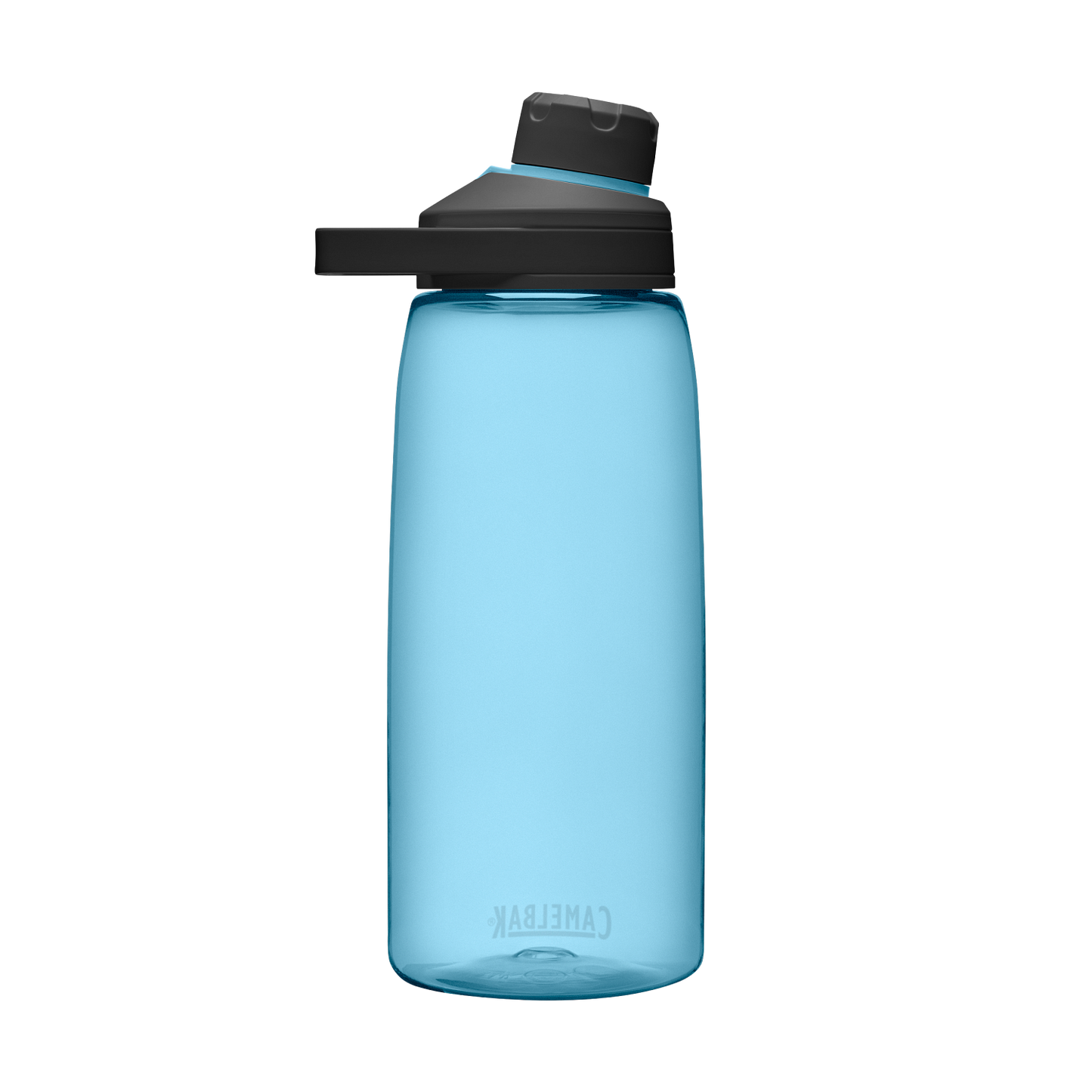 chute-mag-32oz-bottle-with-tritantm-renew-y5 yea6xtcj8b