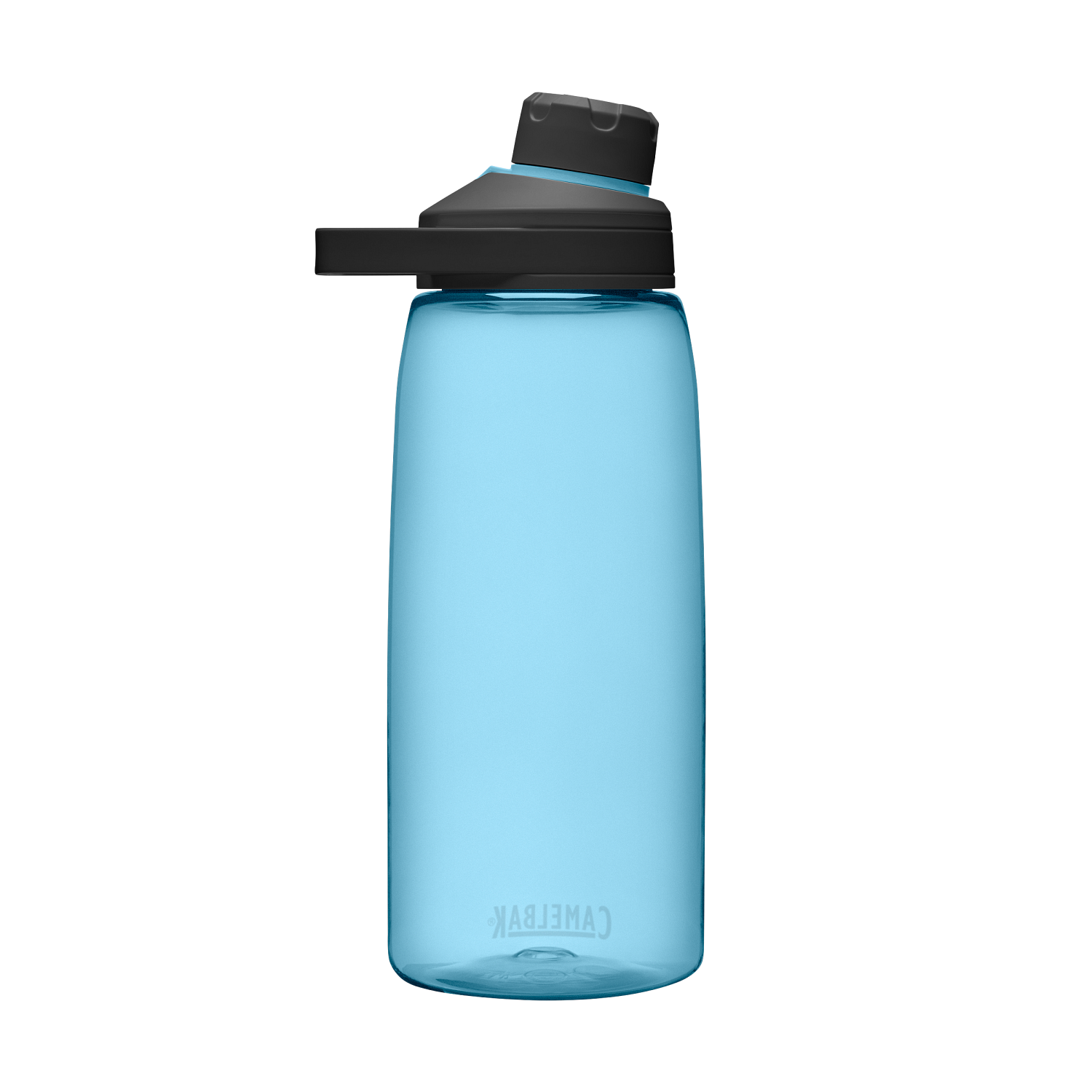 chute-mag-32oz-bottle-with-tritantm-renew-y5 yea6xtcj8b