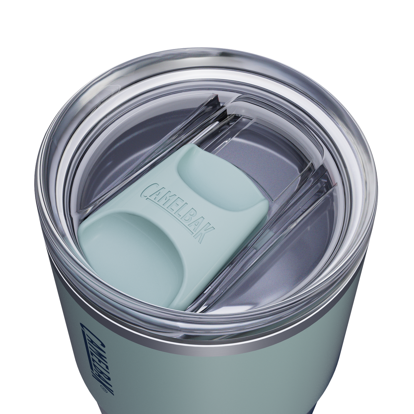 thrivetm-20-oz-tumbler-insulated-stainless-steel-b7 yekot3rhm8