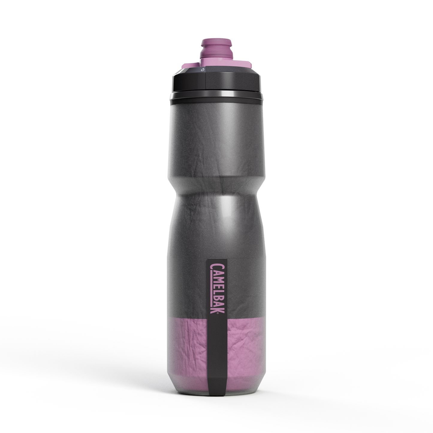 podium-chilltm-24oz-bike-bottle-p9 yg1usbgctd