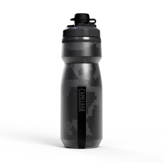 podium-dirt-series-chilltm-21oz-bike-bottle-c3 ygr9kwqhw2