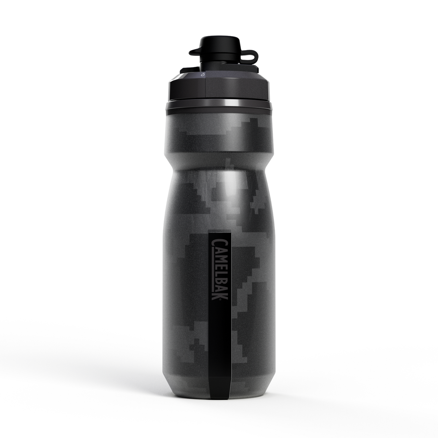 podium-dirt-series-chilltm-21oz-bike-bottle-f6 ygr9kwqhw2