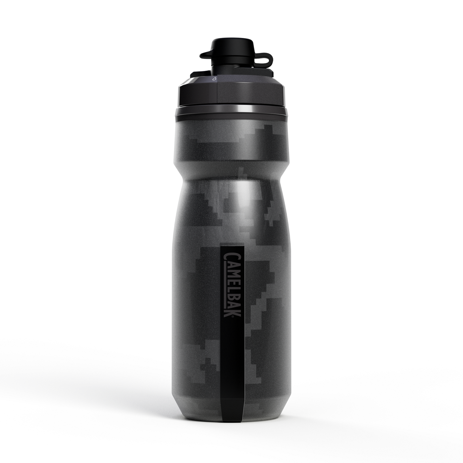 podium-dirt-series-chilltm-21oz-bike-bottle-f6 ygr9kwqhw2
