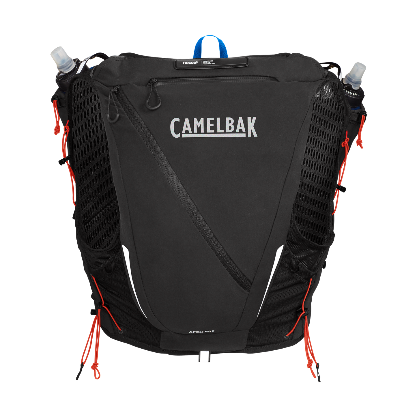 apextm-pro-run-vest-q0 yht8cozub1
