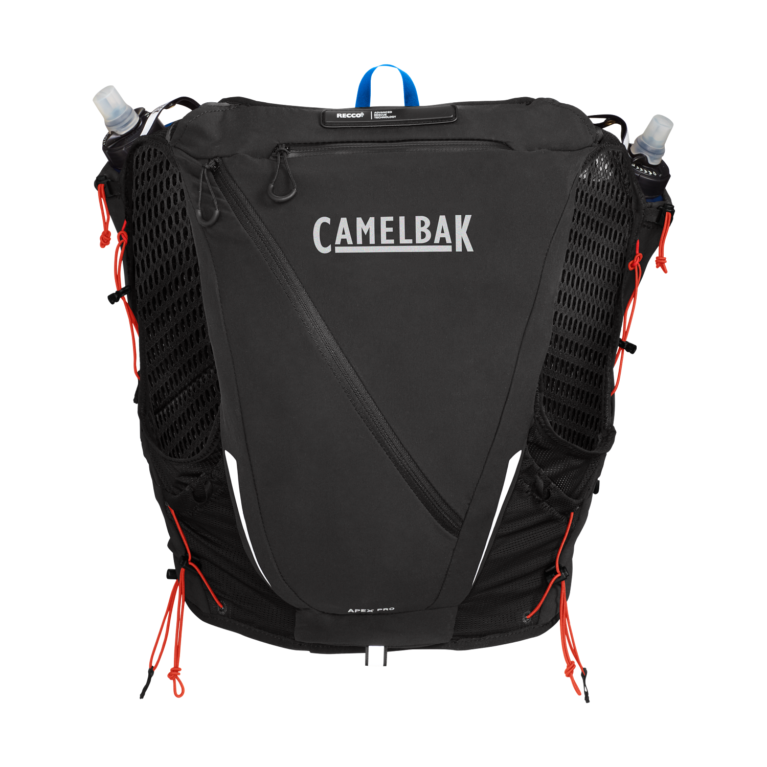 apextm-pro-run-vest-q0 yht8cozub1