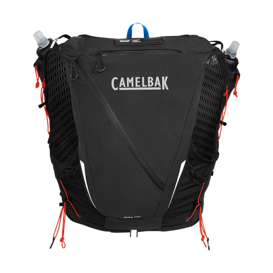 apextm-pro-run-vest-q0 yht8cozub1