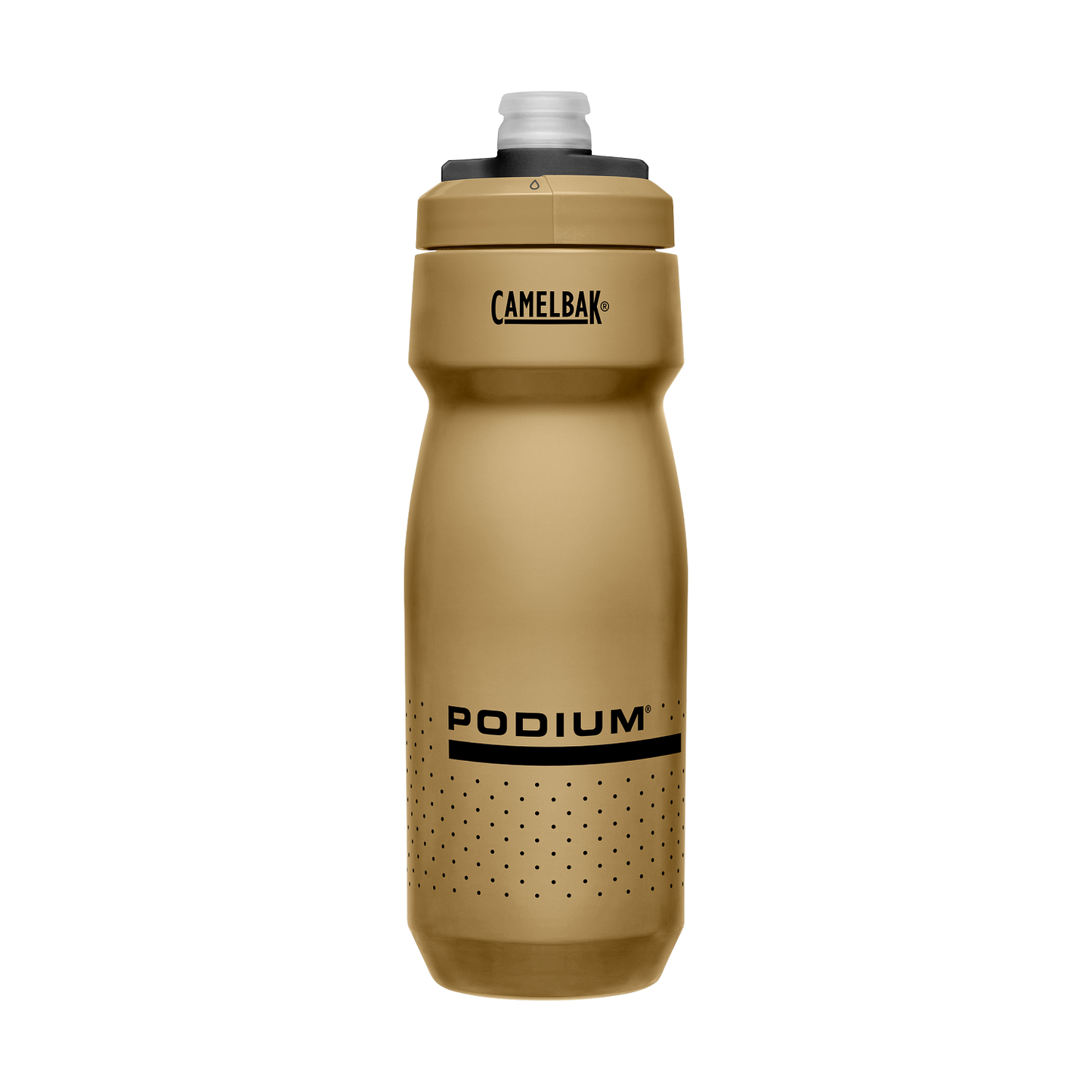 podium-24oz-bike-bottle-k2 yja31qwlug