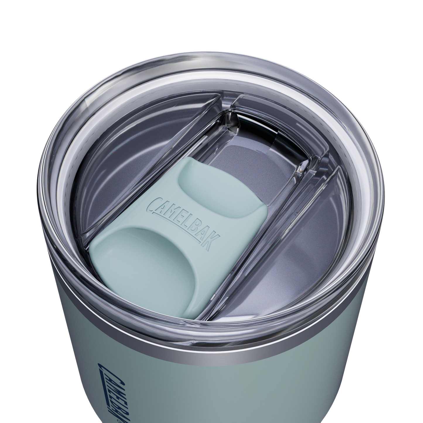 thrivetm-30-oz-tumbler-insulated-stainless-steel-o8 yovcq8q2yb