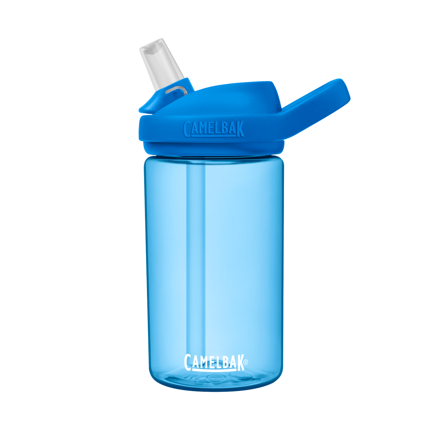 eddy-kids-14oz-bottle-with-tritantm-renew-g1 ytisp0jnme