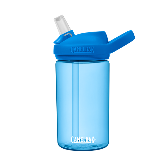 eddy-kids-14oz-bottle-with-tritantm-renew-g1 ytisp0jnme