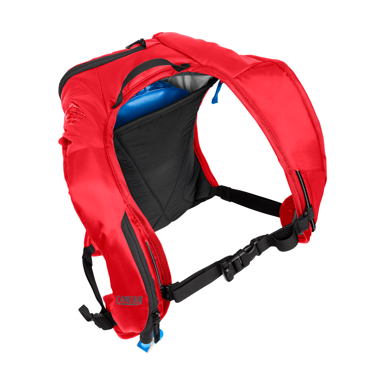 zoidtm-hydration-pack-b2 yvjdcocscl