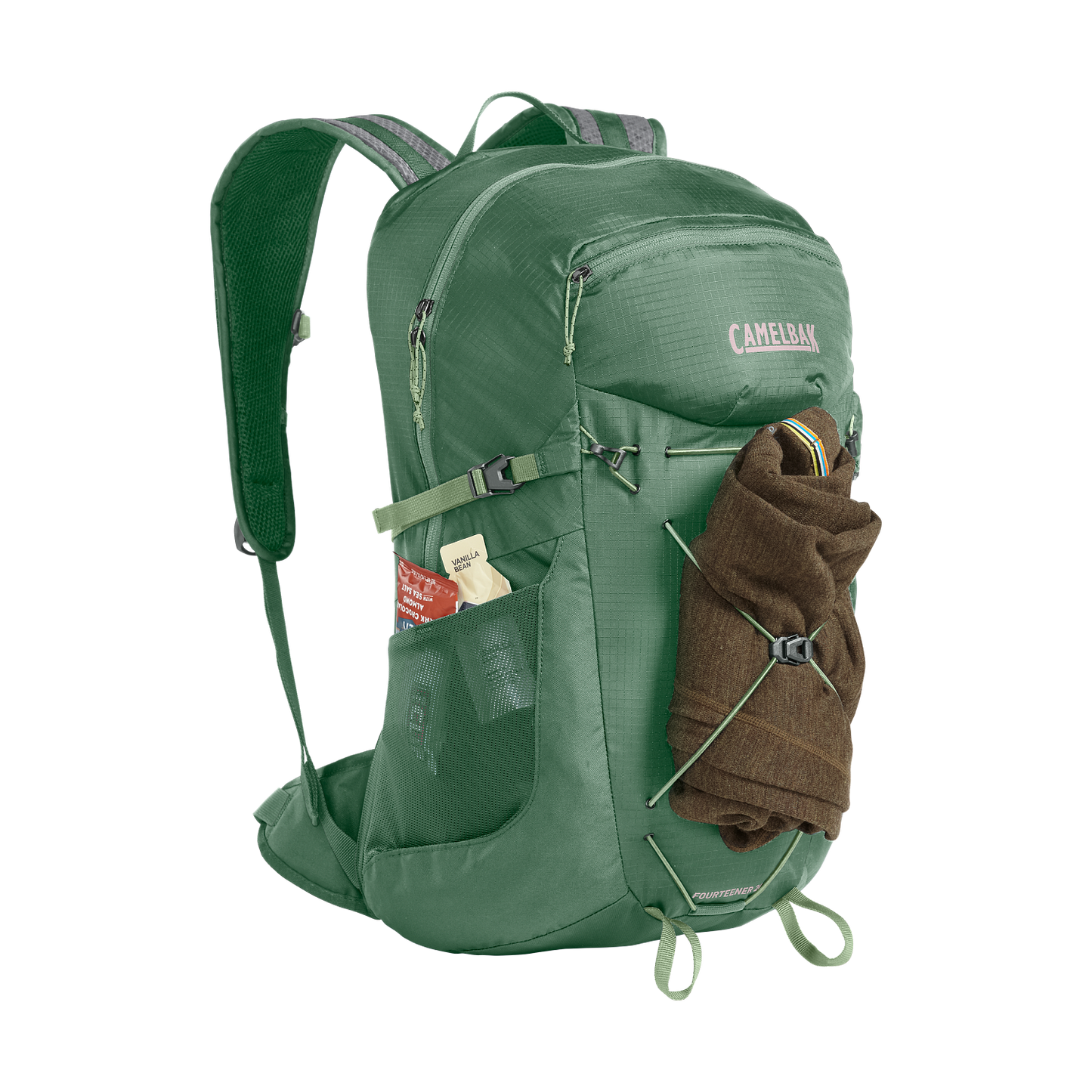 women-s-fourteenertm-24-hydration-hiking-pack-with-crux-3l-reservoir-f4 yvzguflafh