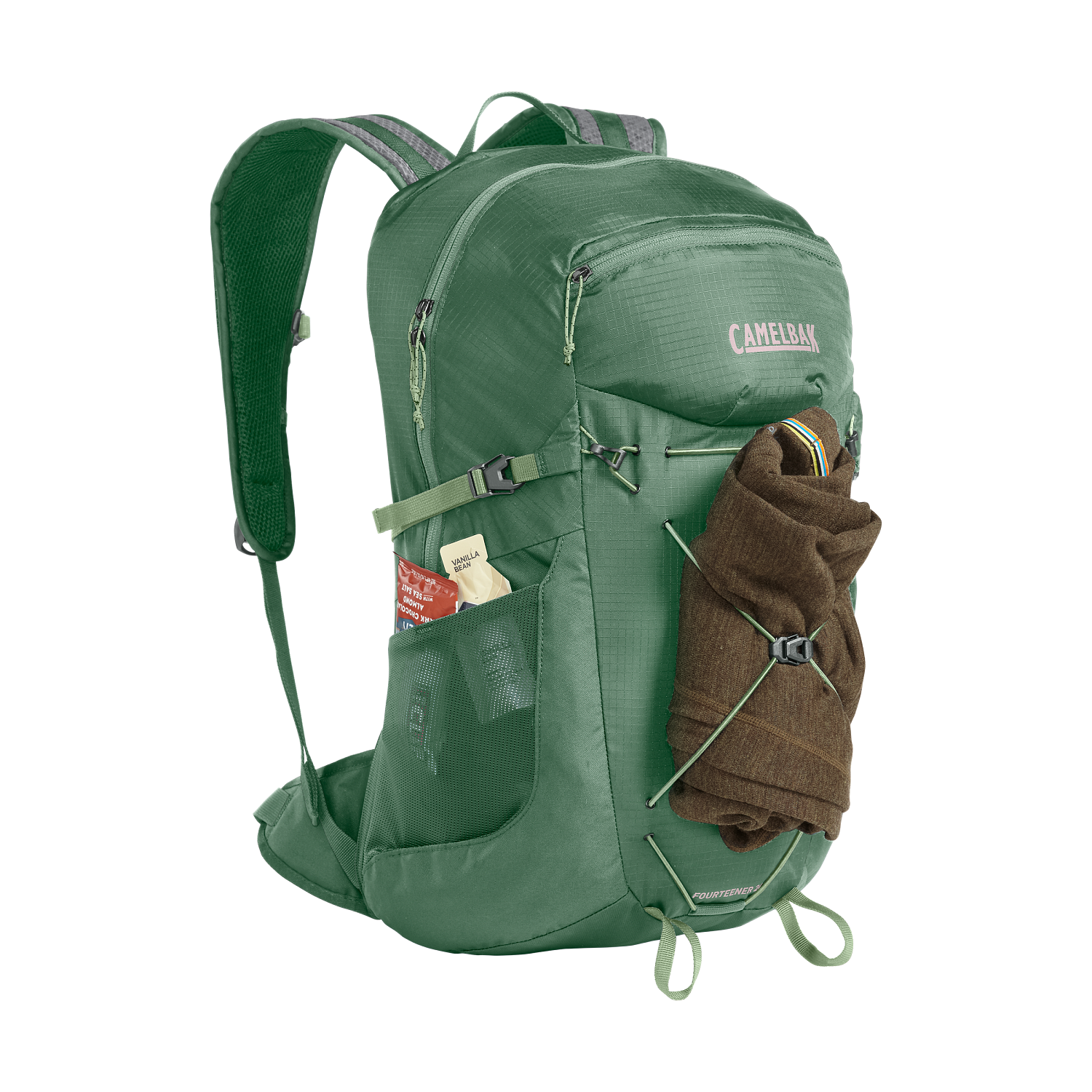 women-s-fourteenertm-24-hydration-hiking-pack-with-crux-3l-reservoir-f4 yvzguflafh