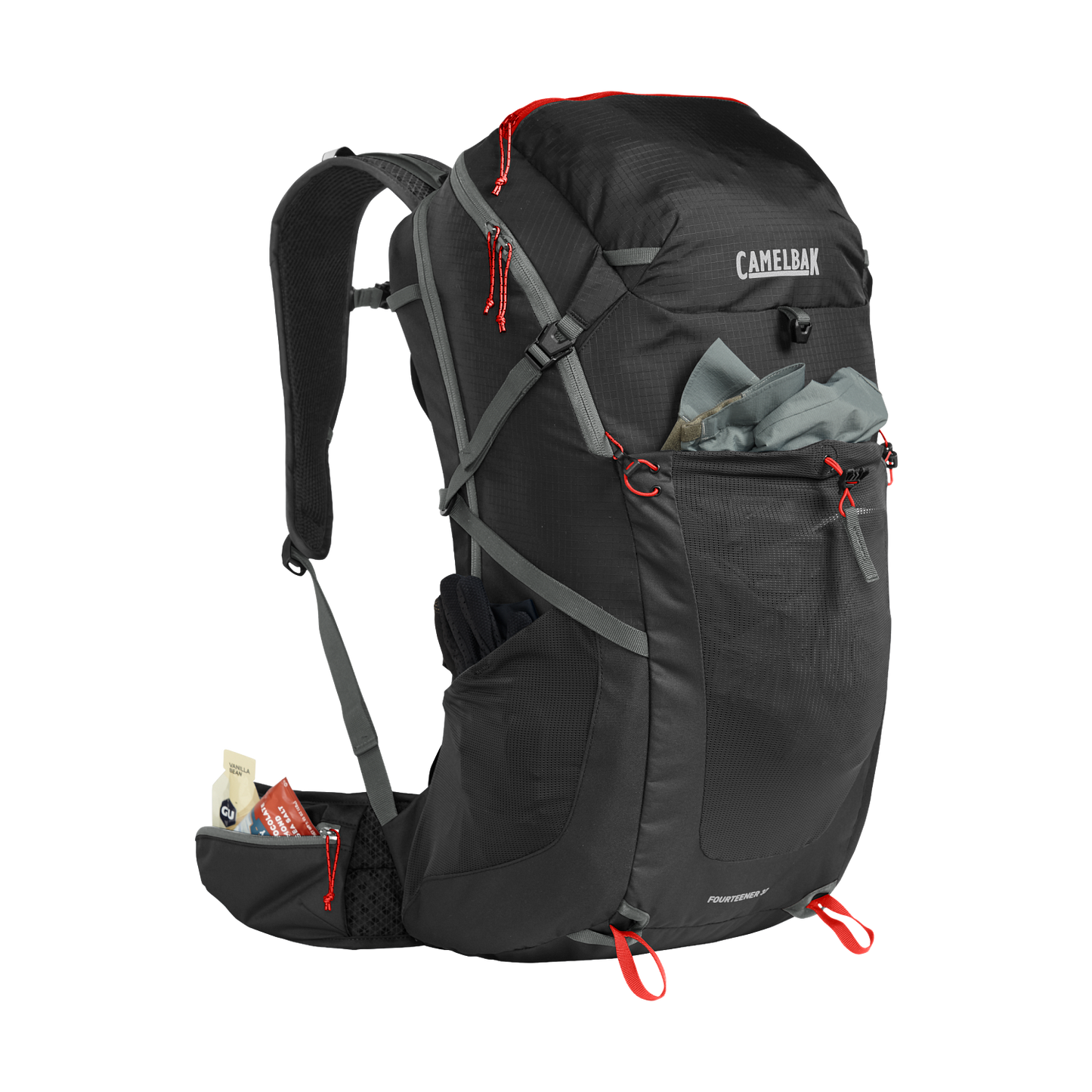 fourteenertm-32-hydration-hiking-pack-with-crux-3l-reservoir-u3 yw68rwpk2t