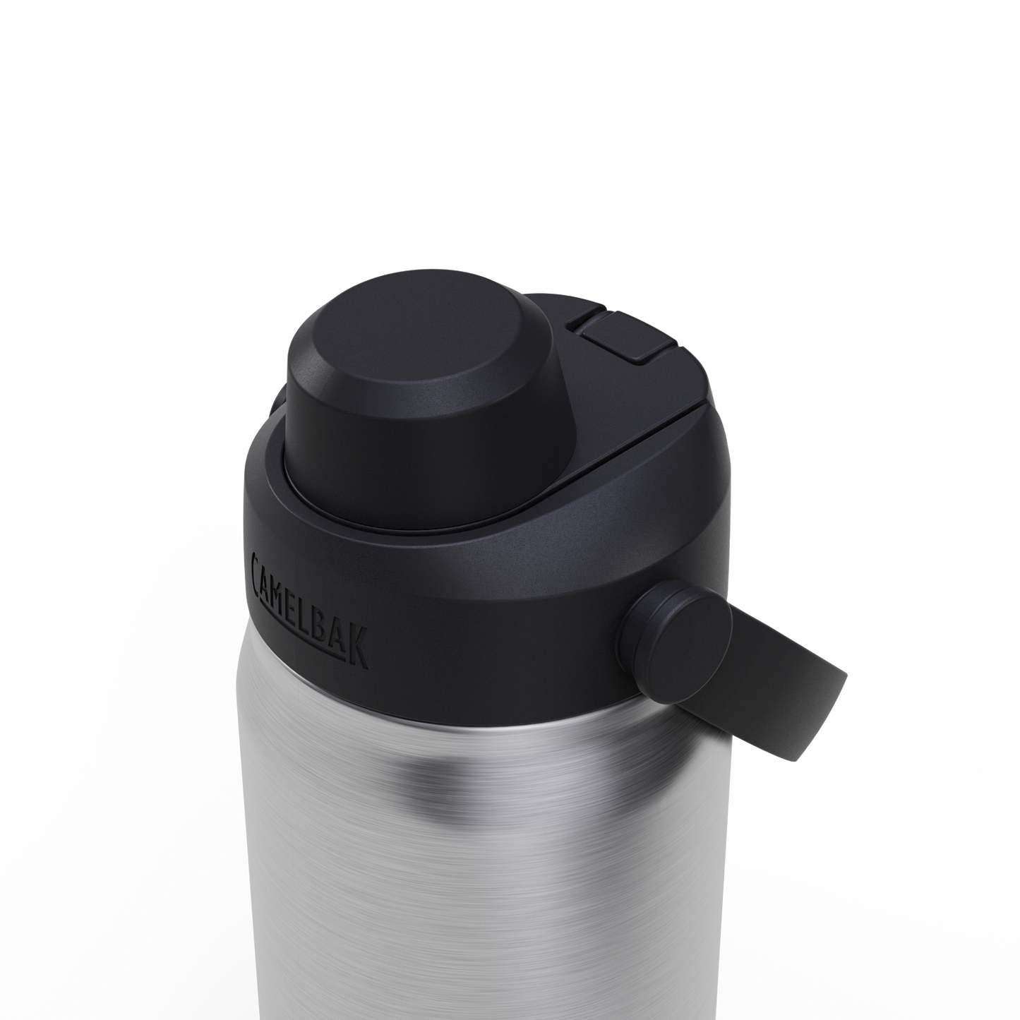 thrivetm-chug-20oz-bottle-insulated-stainless-steel-a1 ywqwuiz2gc