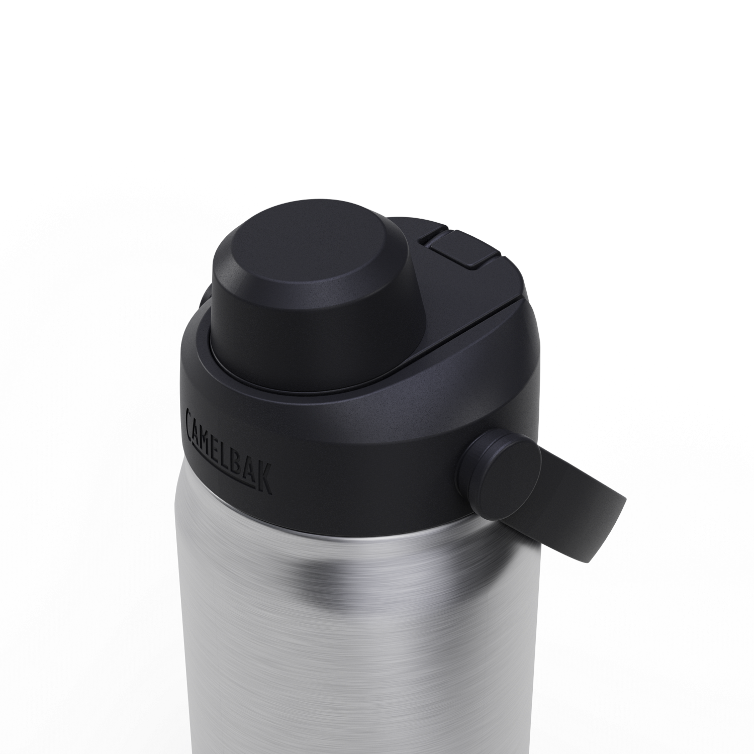 thrivetm-chug-20oz-bottle-insulated-stainless-steel-a1 ywqwuiz2gc