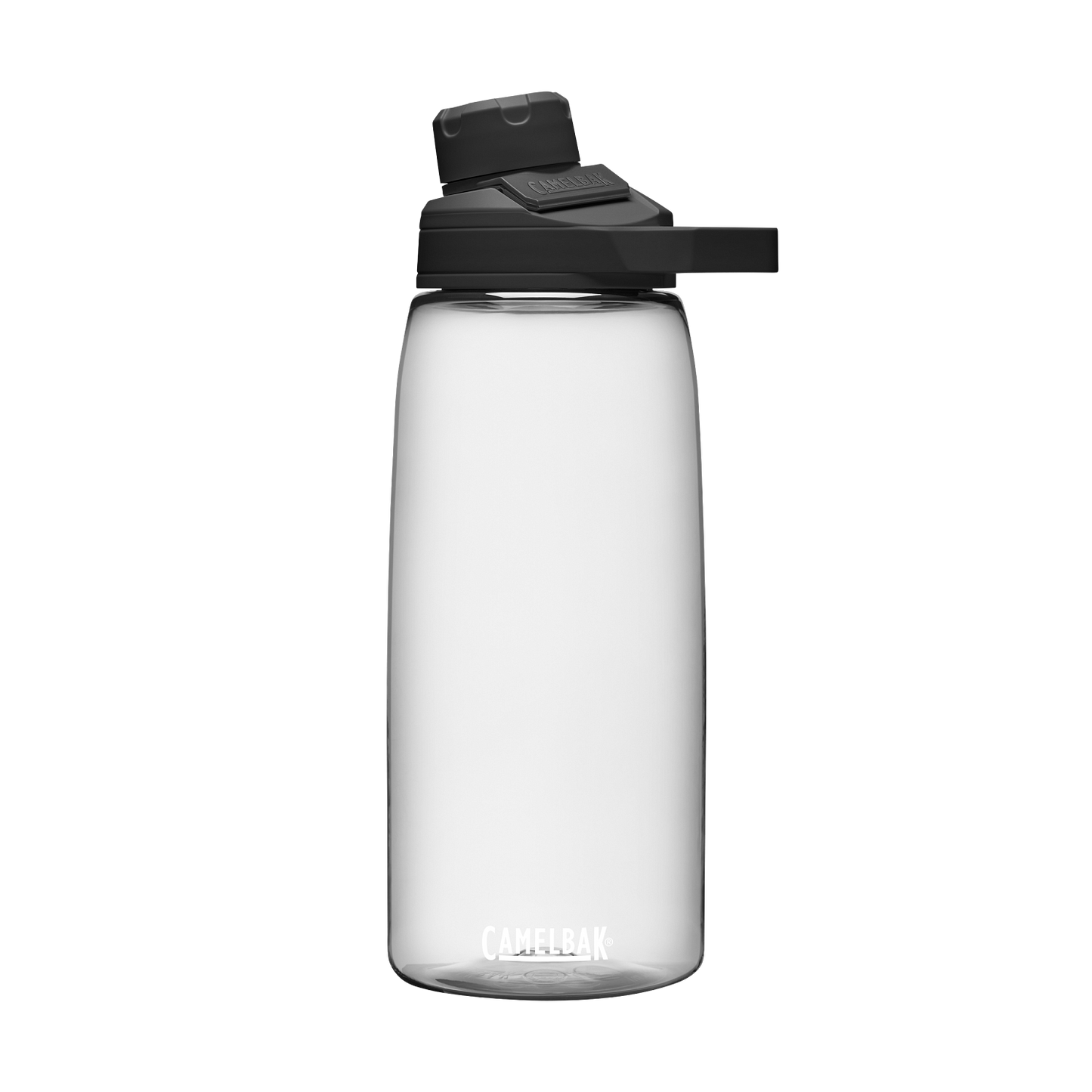 chute-mag-32oz-bottle-with-tritantm-renew-y5 yy3zstmdse