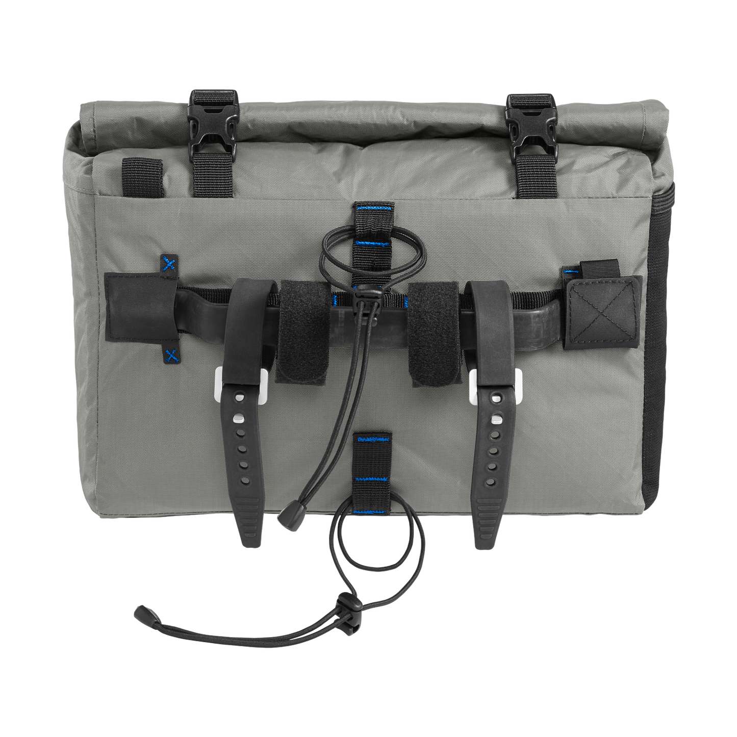 m-u-l-e-12-handlebar-pack-o3 yyp5f18vbx