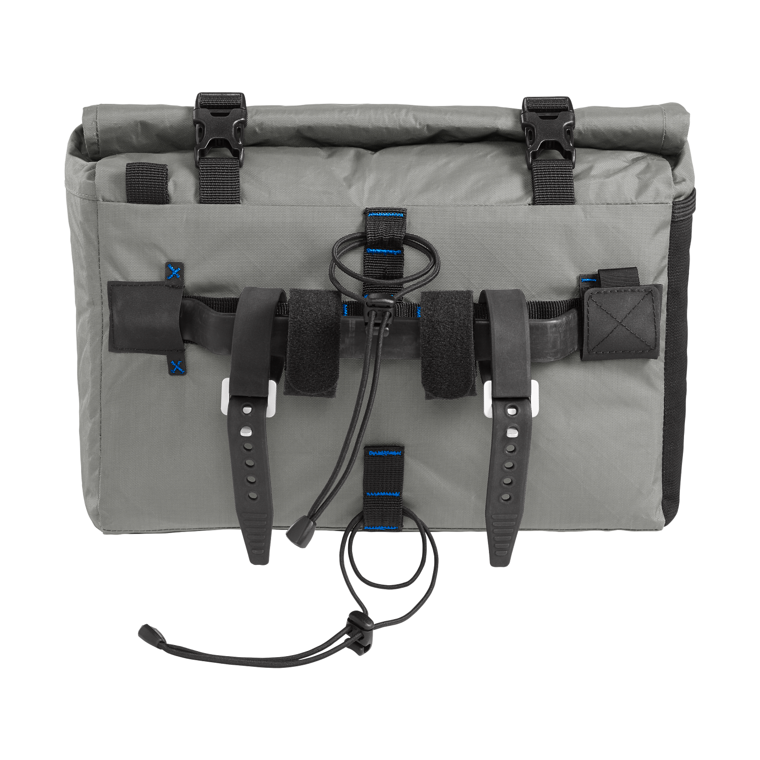 m-u-l-e-12-handlebar-pack-o3 yyp5f18vbx