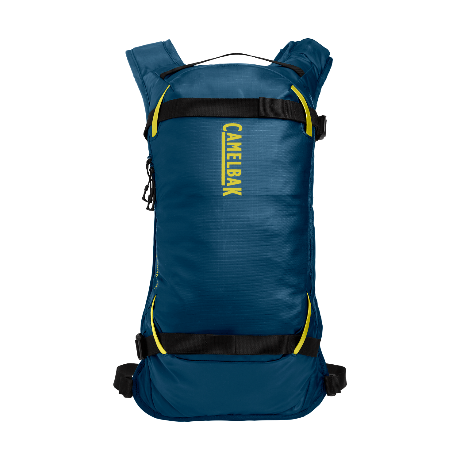 powderhound-tm-12-hydration-pack-j0 yytyhumgrv