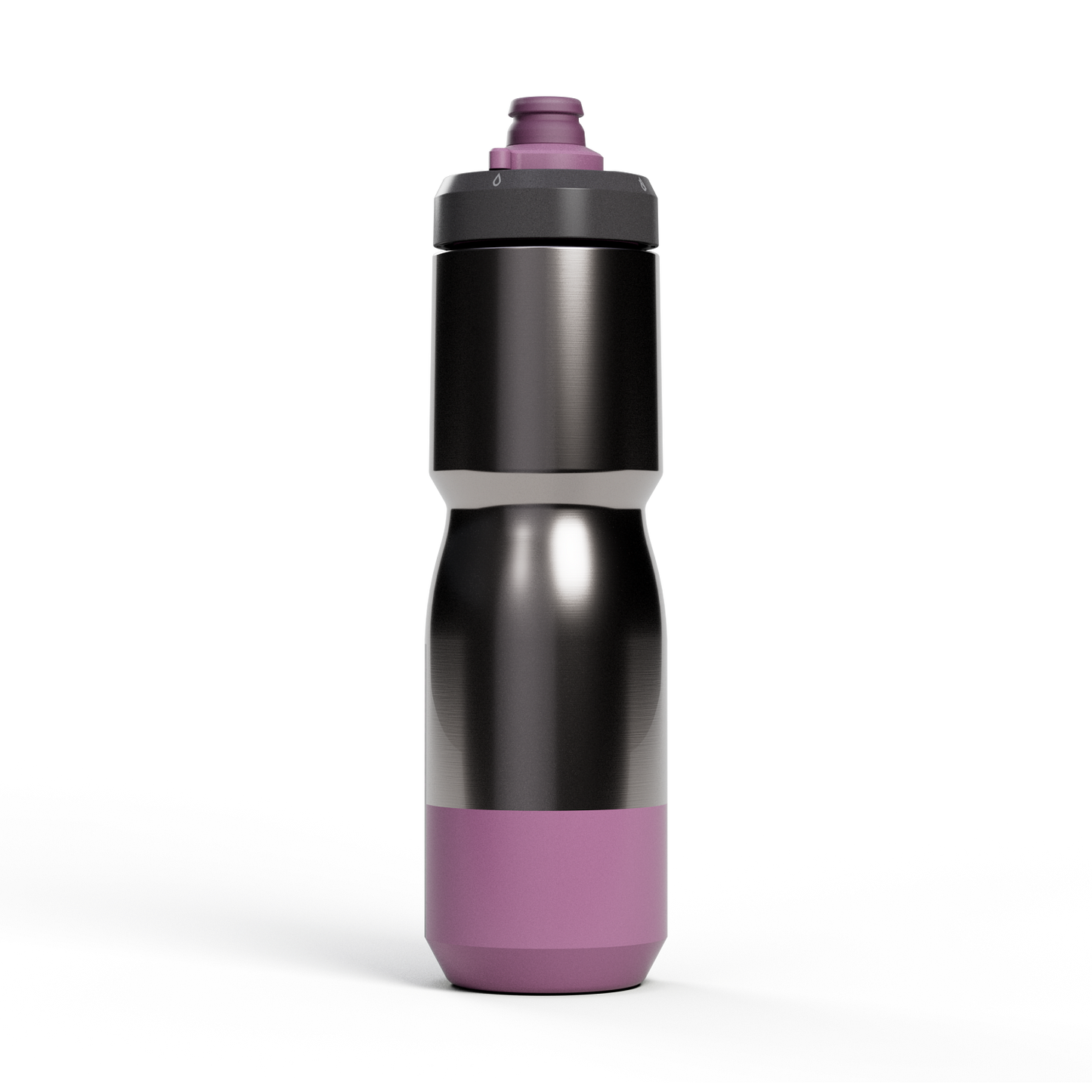 podium-steel-22oz-bike-bottle-b5 z1iynv1mjx