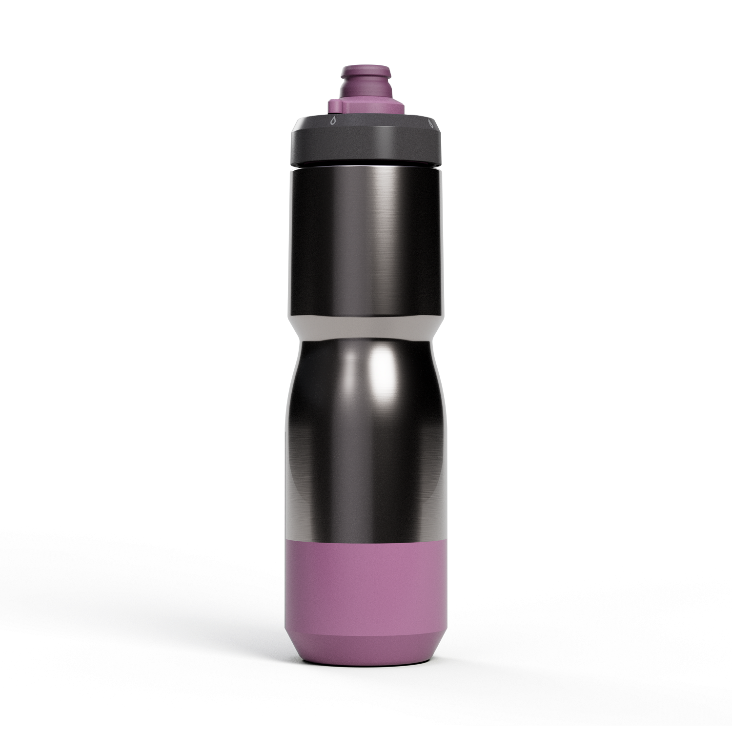 podium-steel-22oz-bike-bottle-b5 z1iynv1mjx
