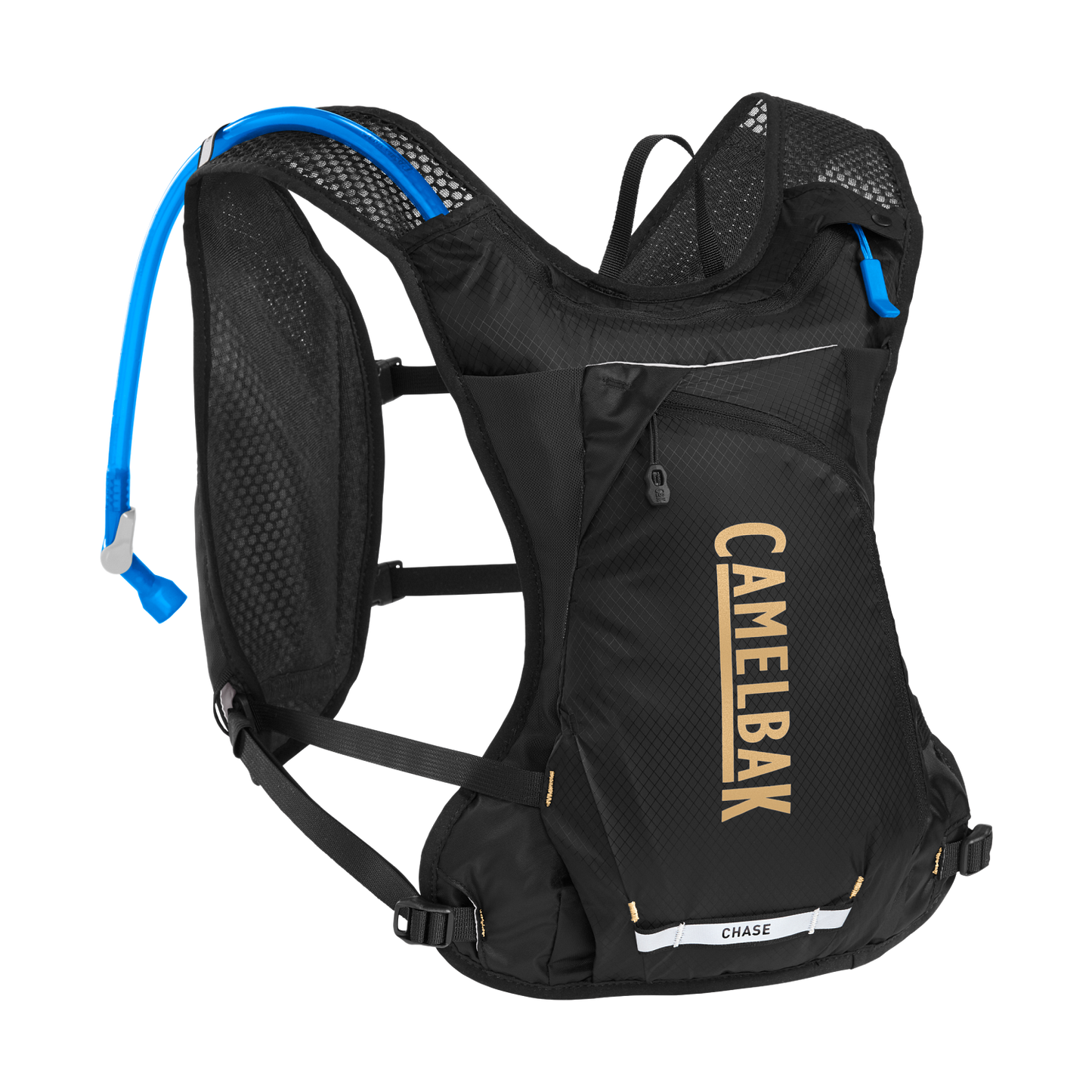 chasetm-race-4-hydration-vest-with-crux-1-5l-reservoir-l6 z4p5zenhre