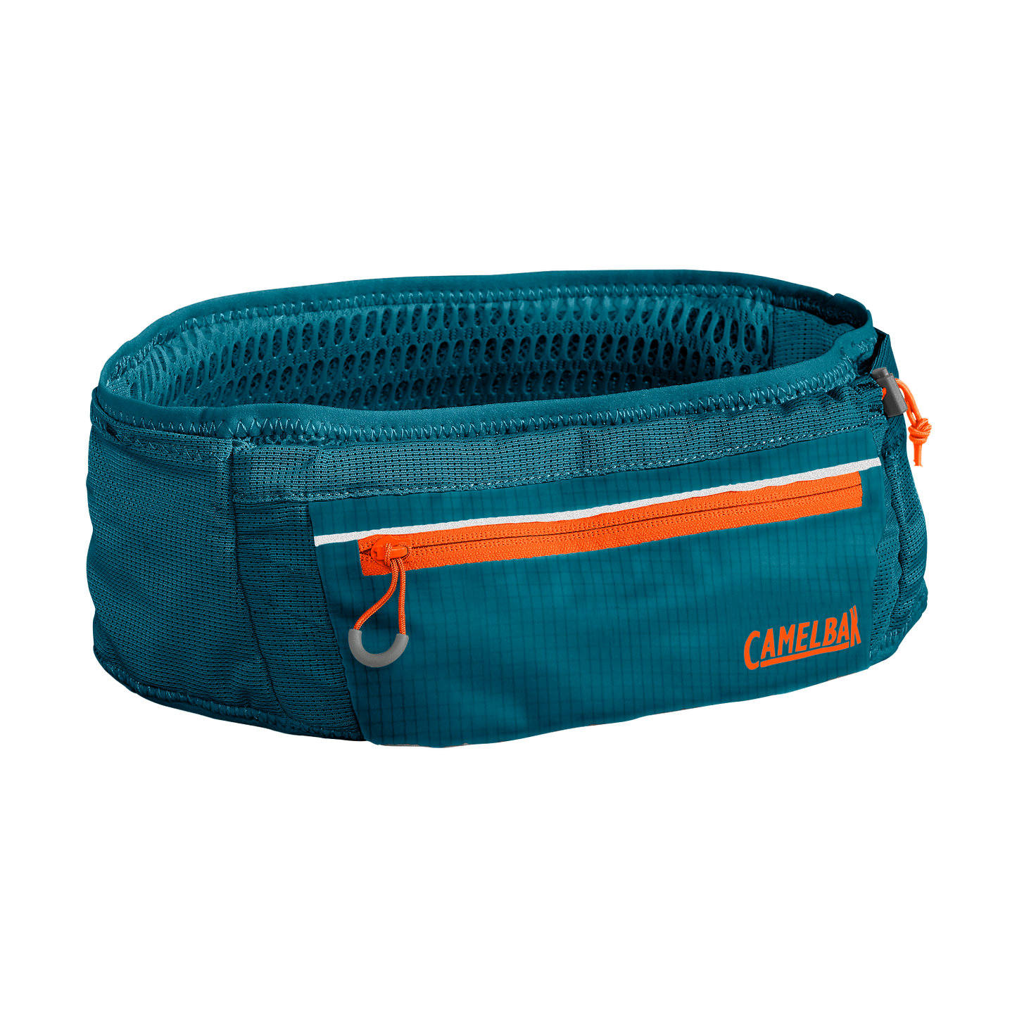 ultratm-belt-17oz-q6 z7ehr4rykt