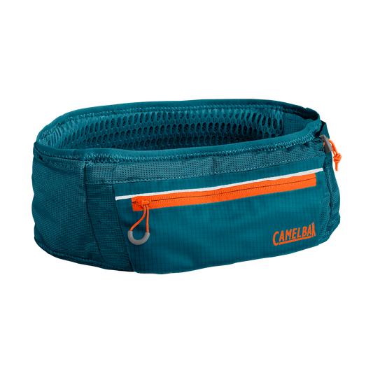 ultratm-belt-17oz-q6 z7ehr4rykt